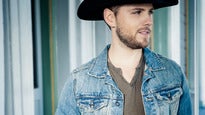 presale password for Brett Kissel tickets in Toronto - ON (OLG Play Stage)