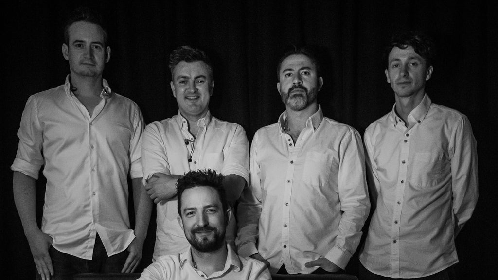 Hotels near Frank Turner Events