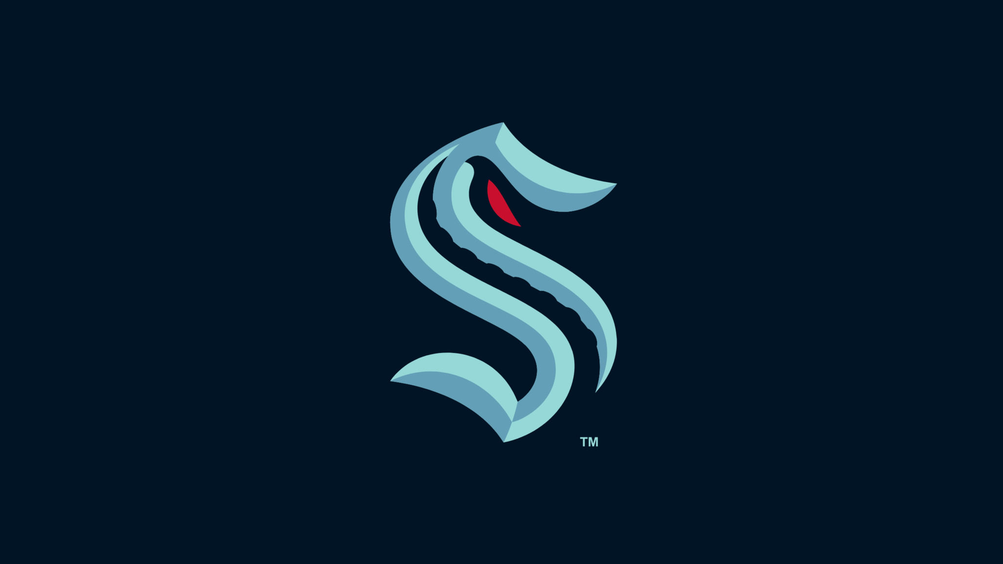 Seattle Kraken Tickets - Ticketmaster
