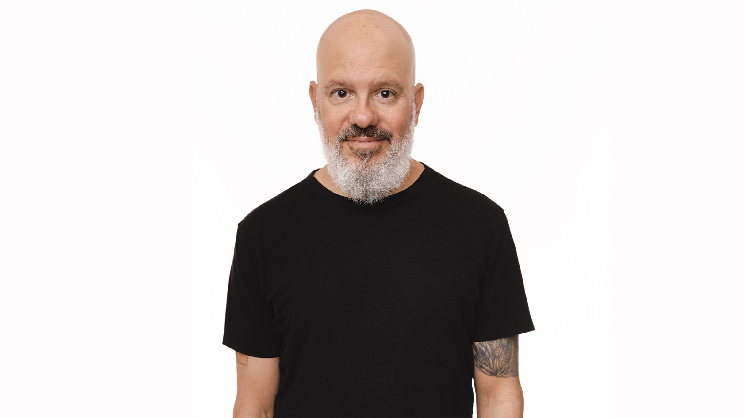 working presale code to David Cross - The End of The Beginning of The End advanced tickets in Lexington