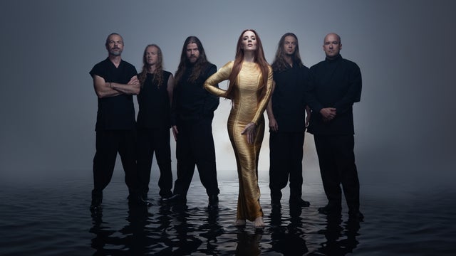 Epica