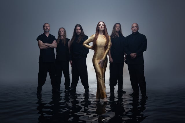 Presale codes for charlotte wessels: members use these when buying pre-sale tickets