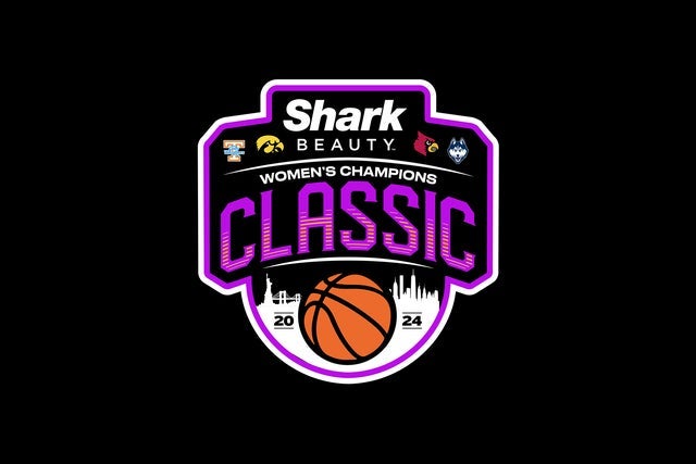 Women's Champions Classic