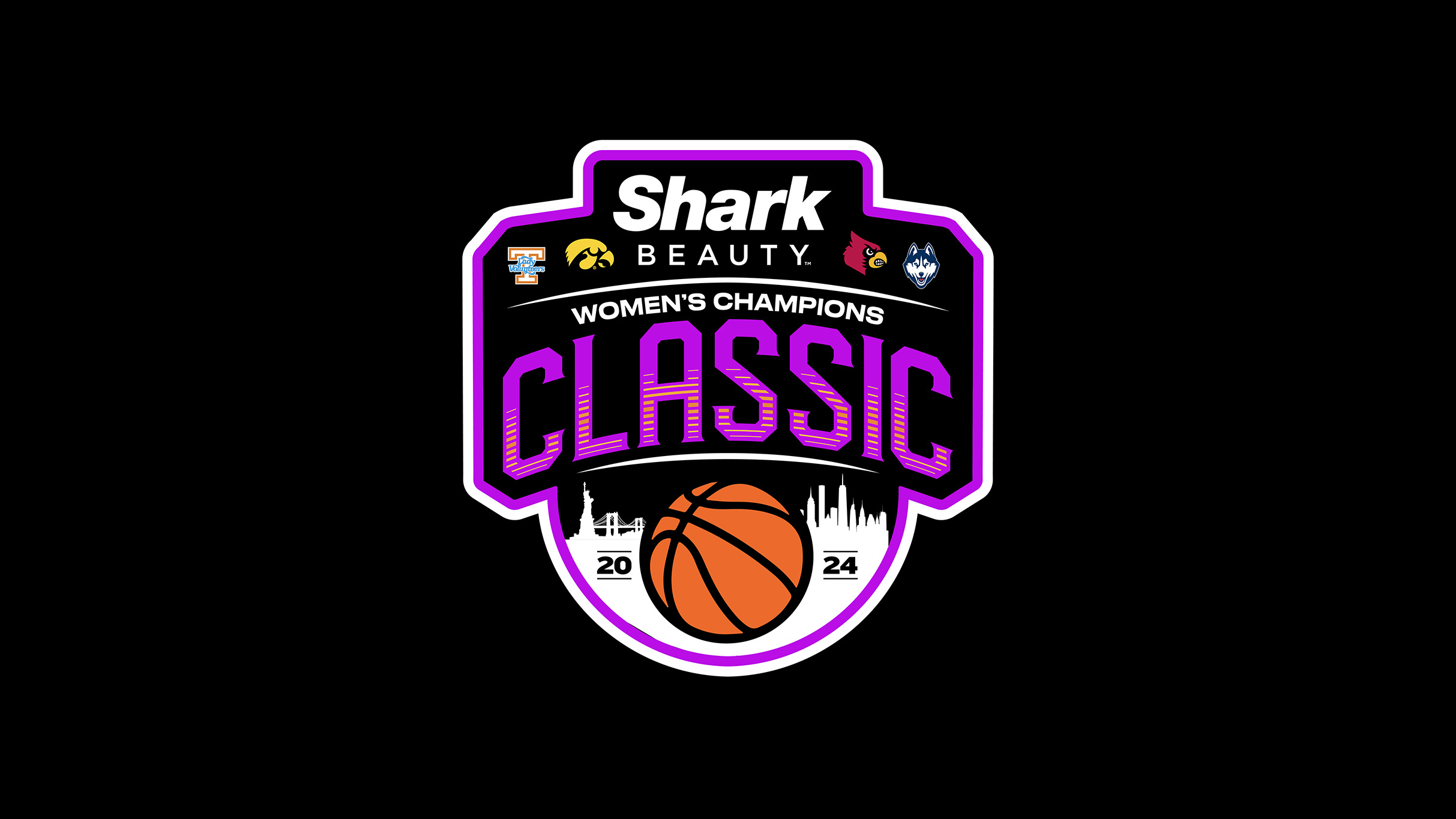 Women's Champions Classic