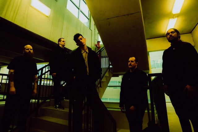 Presales to 156 silence from a distance tour: members use these when buying pre-sale tickets