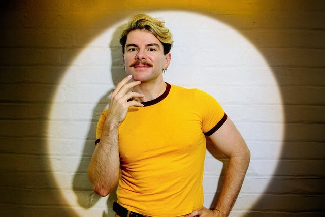 Presale codes for christopher hall: pizazz: members use these when buying pre-sale tickets