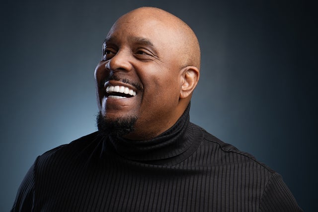 Presale codes for arnez j: members use these when buying pre-sale tickets