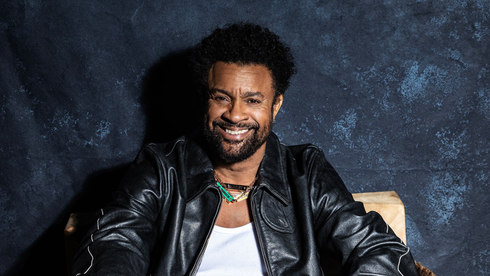 SHAGGY & FRIENDS – 30th Anniversary of Mr. Boombastic – 2025-07-15