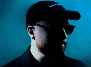 Biscits at CODA