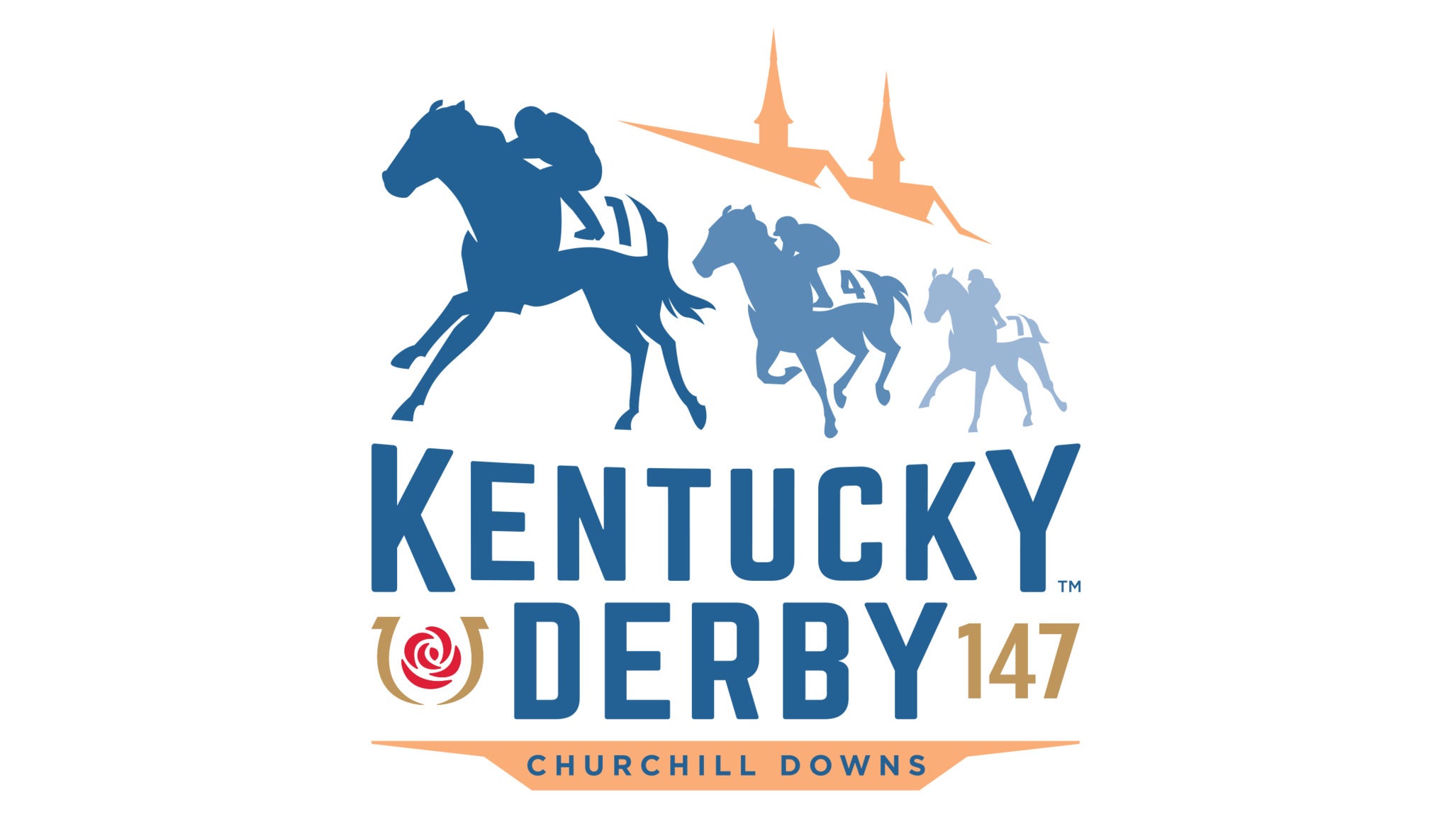 Kentucky Derby Tickets Single Game Tickets & Schedule