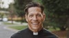 The Parables Tour with Fr. Mike Schimtz - the Parables Tour