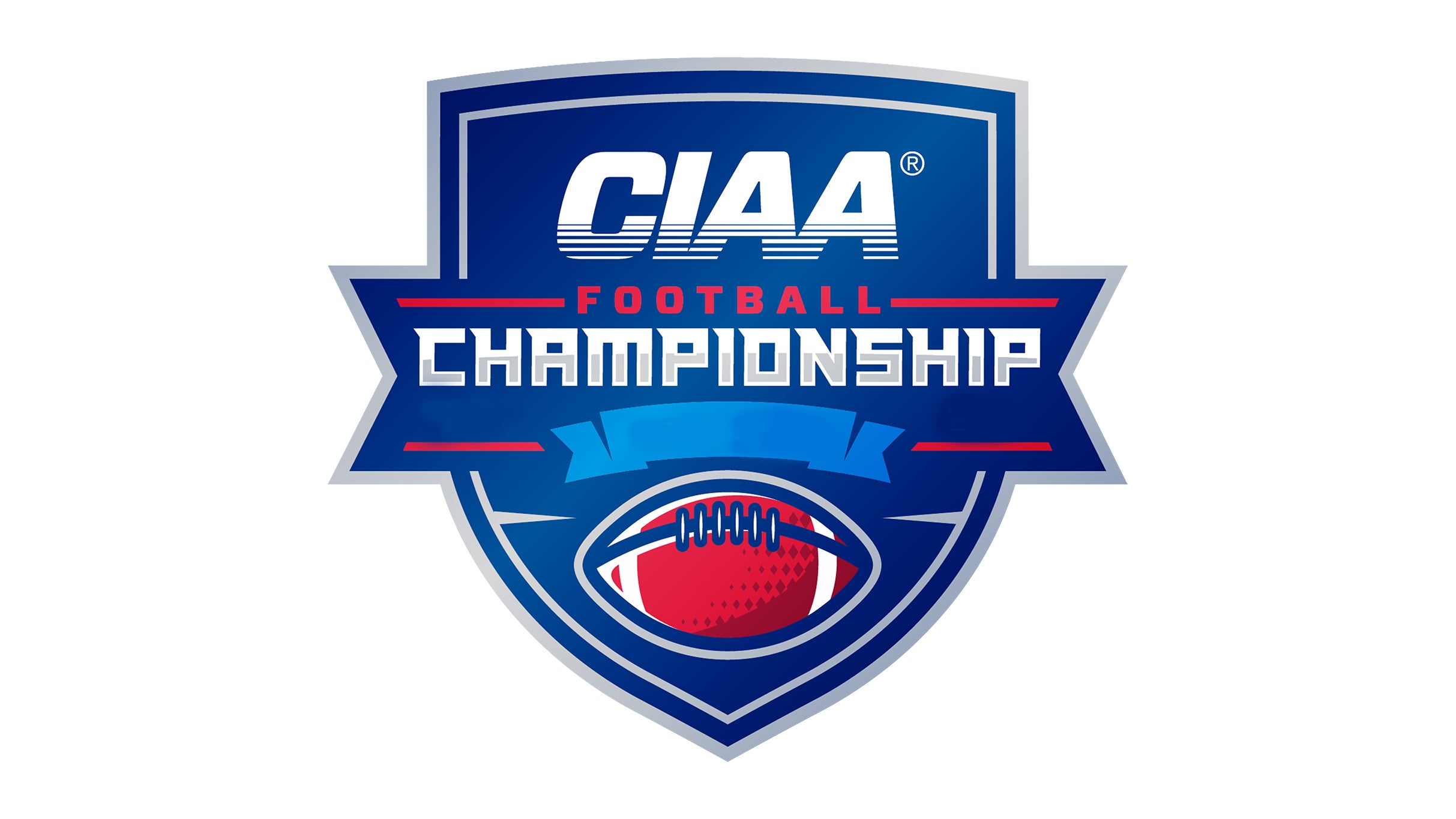 CIAA Football Championship at Salem Civic Center – Salem, VA