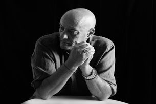 STEFANO NAZZI: Indagini Live 2026 Seating Plans