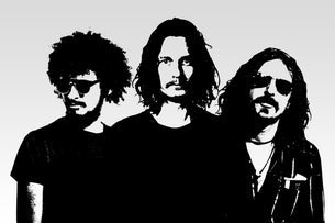 Jazz Sabbath