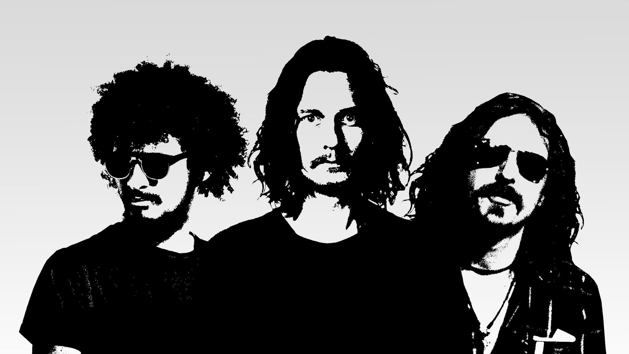 Jazz Sabbath