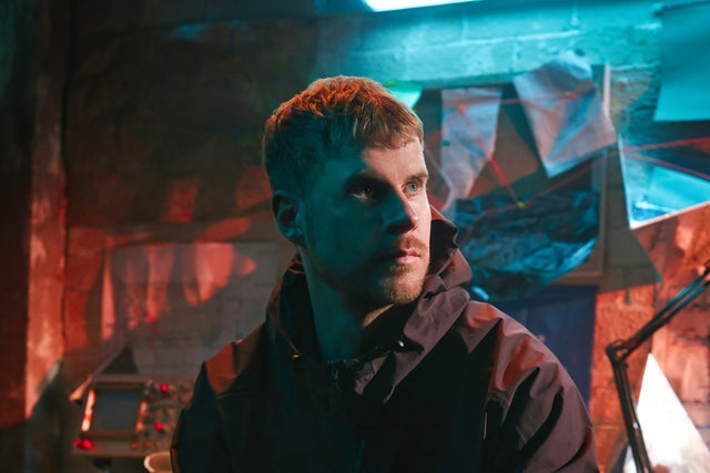 Presale codes for wilkinson: members use these when buying pre-sale tickets