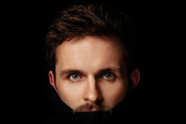 Ticket Reselling Vittorio Angelone: you can't Say Nothing anymore