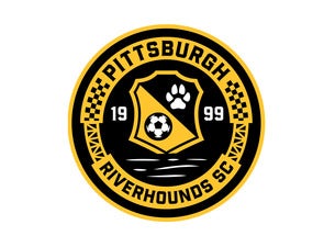 Pittsburgh Riverhounds SC vs. Phoenix Rising FC