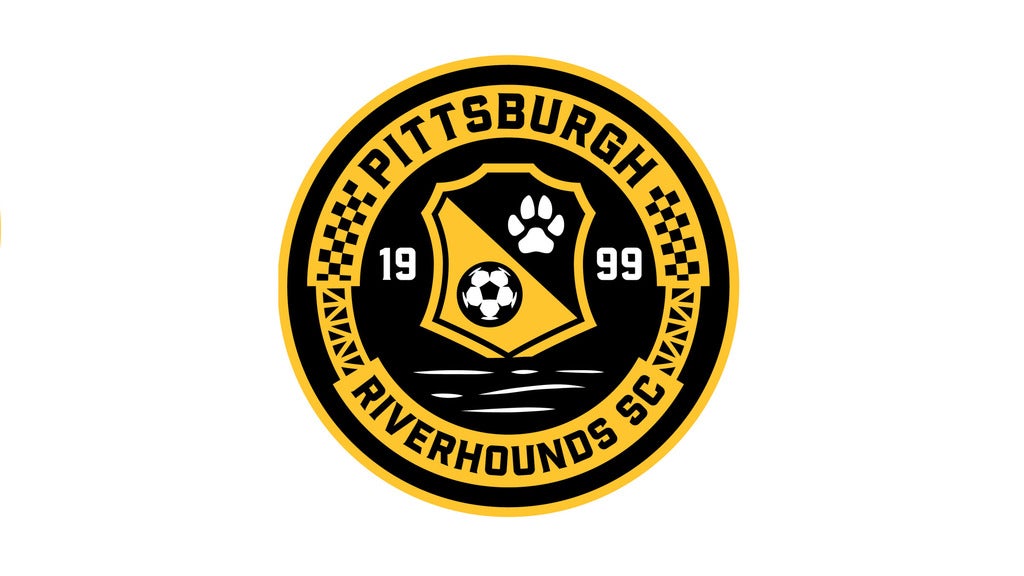 Hotels near Pittsburgh Riverhounds SC Events