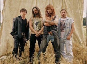 Tokio Hotel