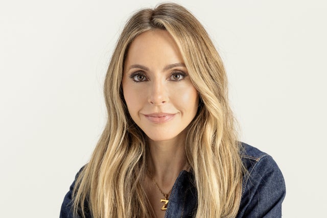 Gabby Bernstein: The Universe Has Your Back presales in Toronto