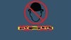 Men Without Hats, Victor's Lab