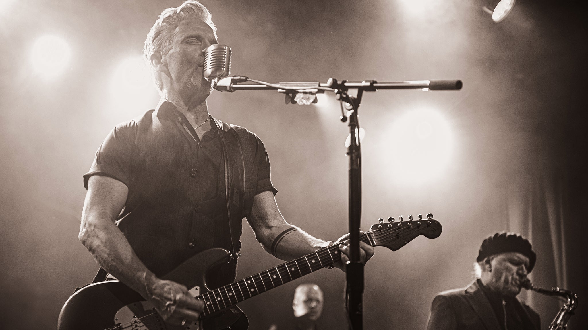 Led Zeppelin Tickets, 2025-2026 Concert Tour Dates