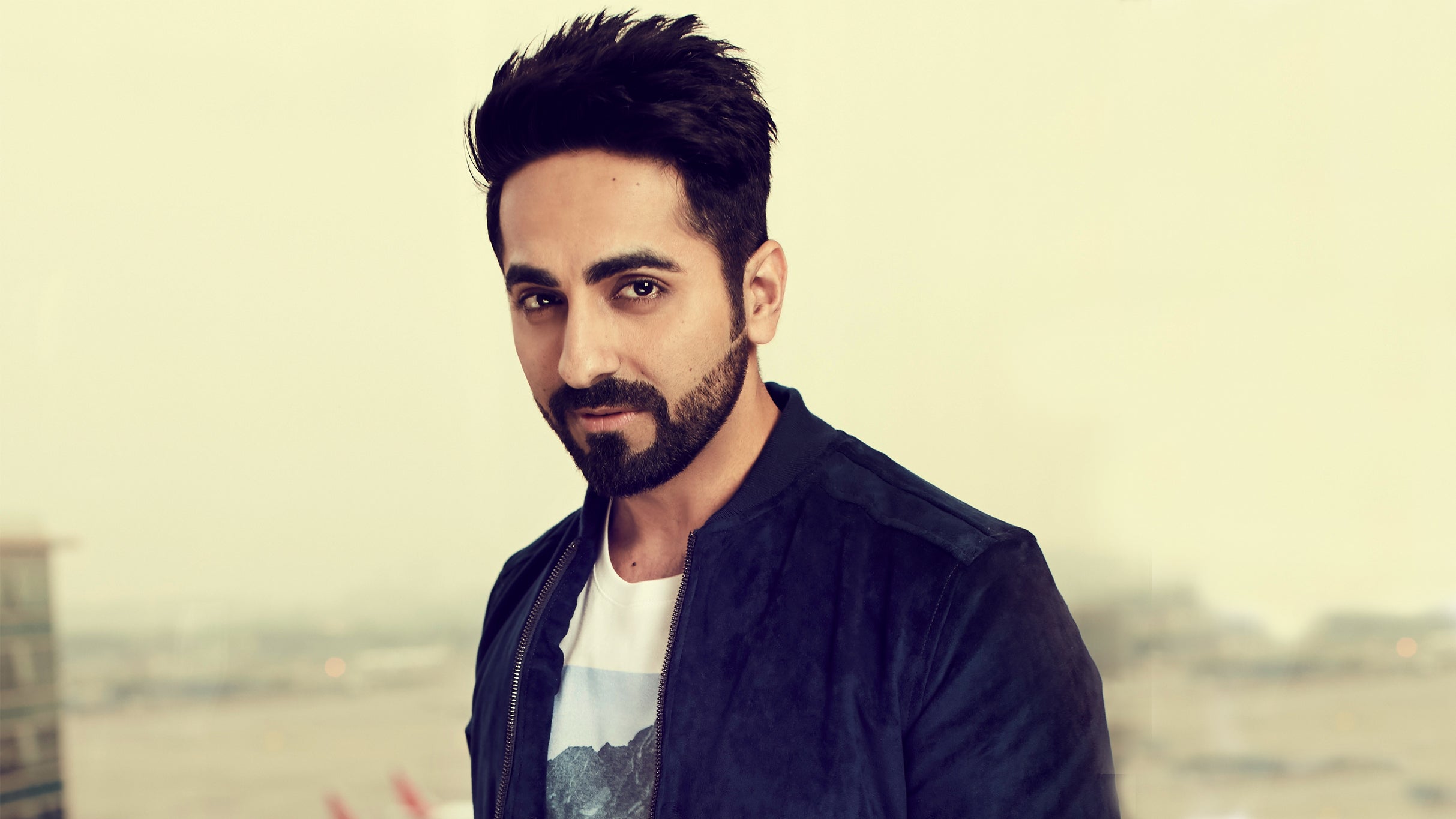 Ayushmann Khurrana presale information on freepresalepasswords.com