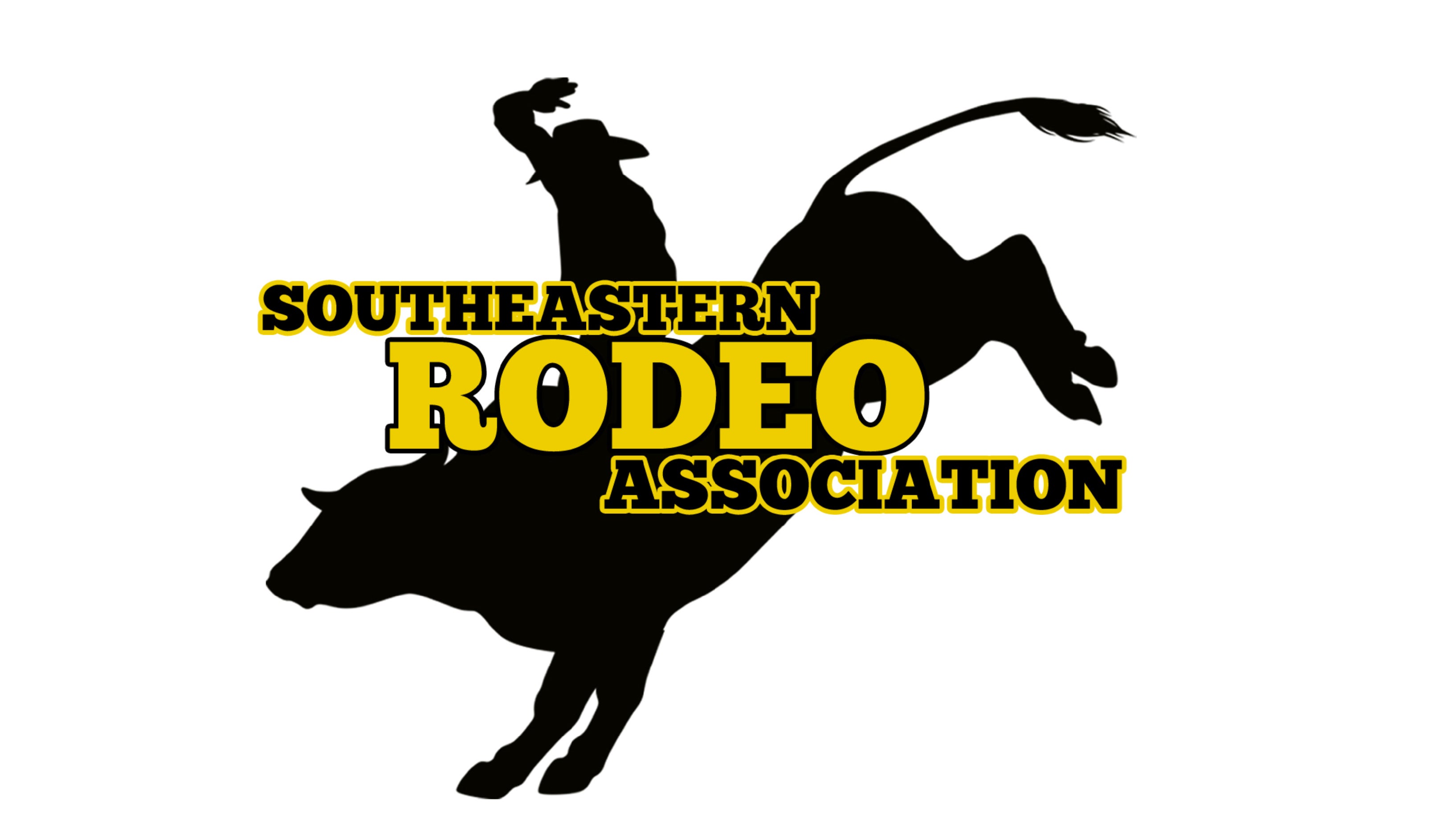 St. Louis Open Black Rodeo presale information on freepresalepasswords.com