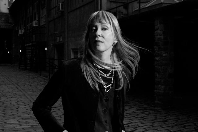 Presale codes for suzanne vega: members use these when buying pre-sale tickets