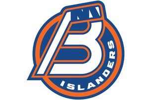 Bridgeport Islanders
