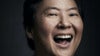 Ken Jeong