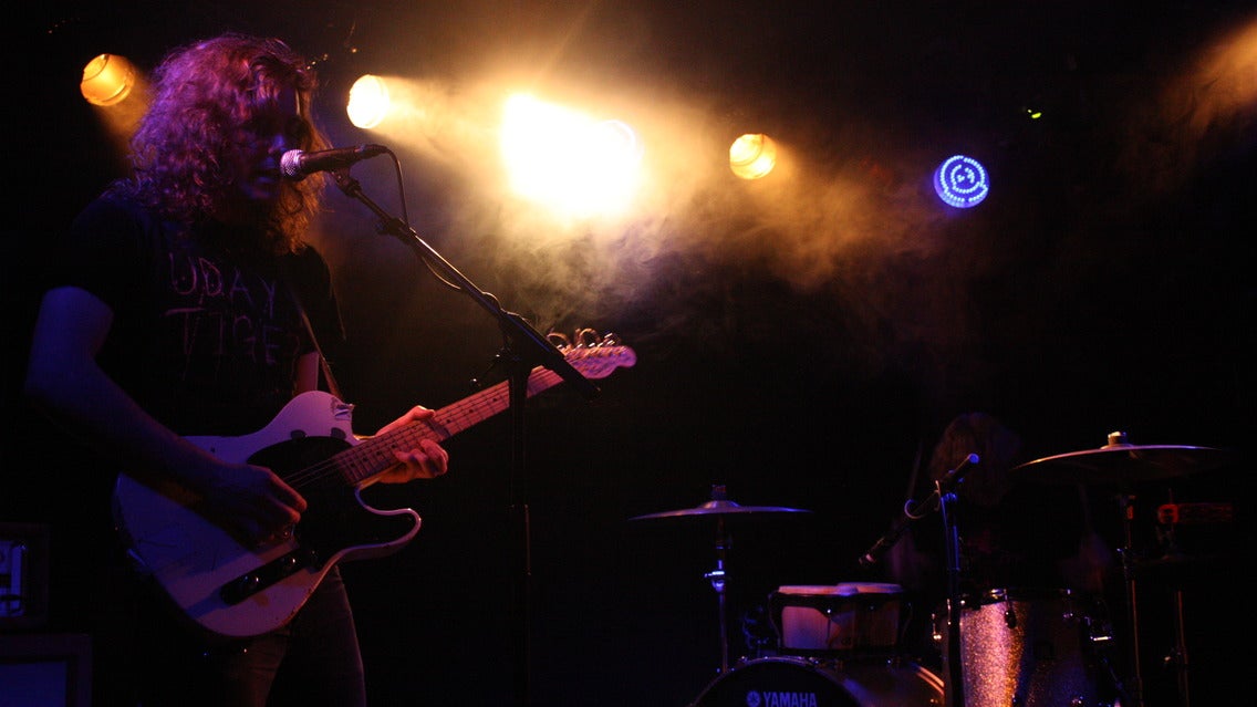 DZ Deathrays