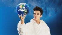 Jacob Collier