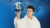 Jacob Collier - DJESSE WORLD TOUR
