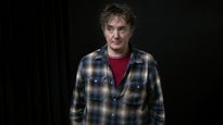 Dylan Moran - Looking For Trouble