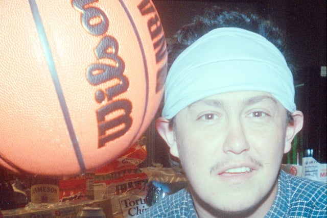 Hobo Johnson w/ Budman presale information on freepresalepasswords.com