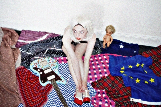 Presale codes for ttssfu: members use these when buying pre-sale tickets