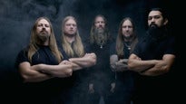 Konzert Amon Amarth Konzert Amon Amarth
