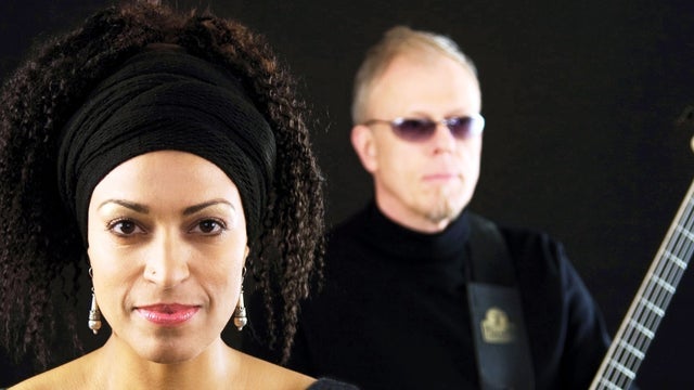 SIYOU´n´HELL in LOLA Kulturzentrum, Hamburg 06/06/2025