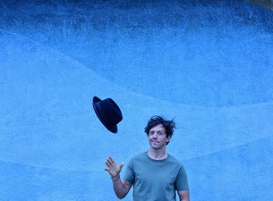 Jason Mraz