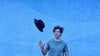 Jason Mraz: Look For The Good Live! Summer Tour 2021