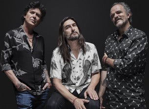 Caifanes