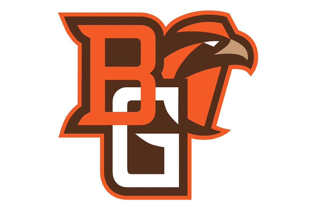 Bowling Green Falcons Hockey vs. Niagara Purple Eagles Hockey