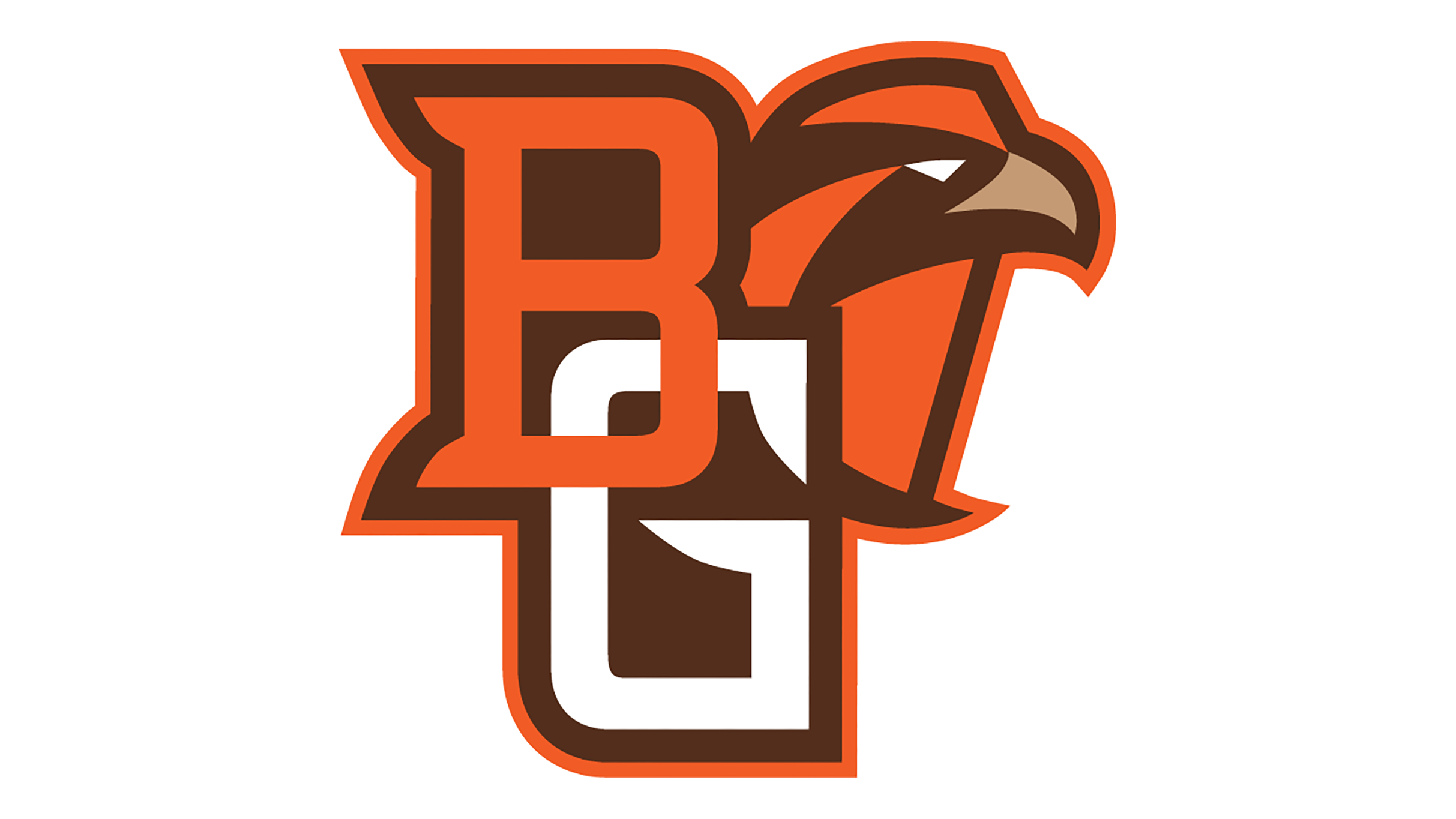 Bowling Green Falcons Hockey