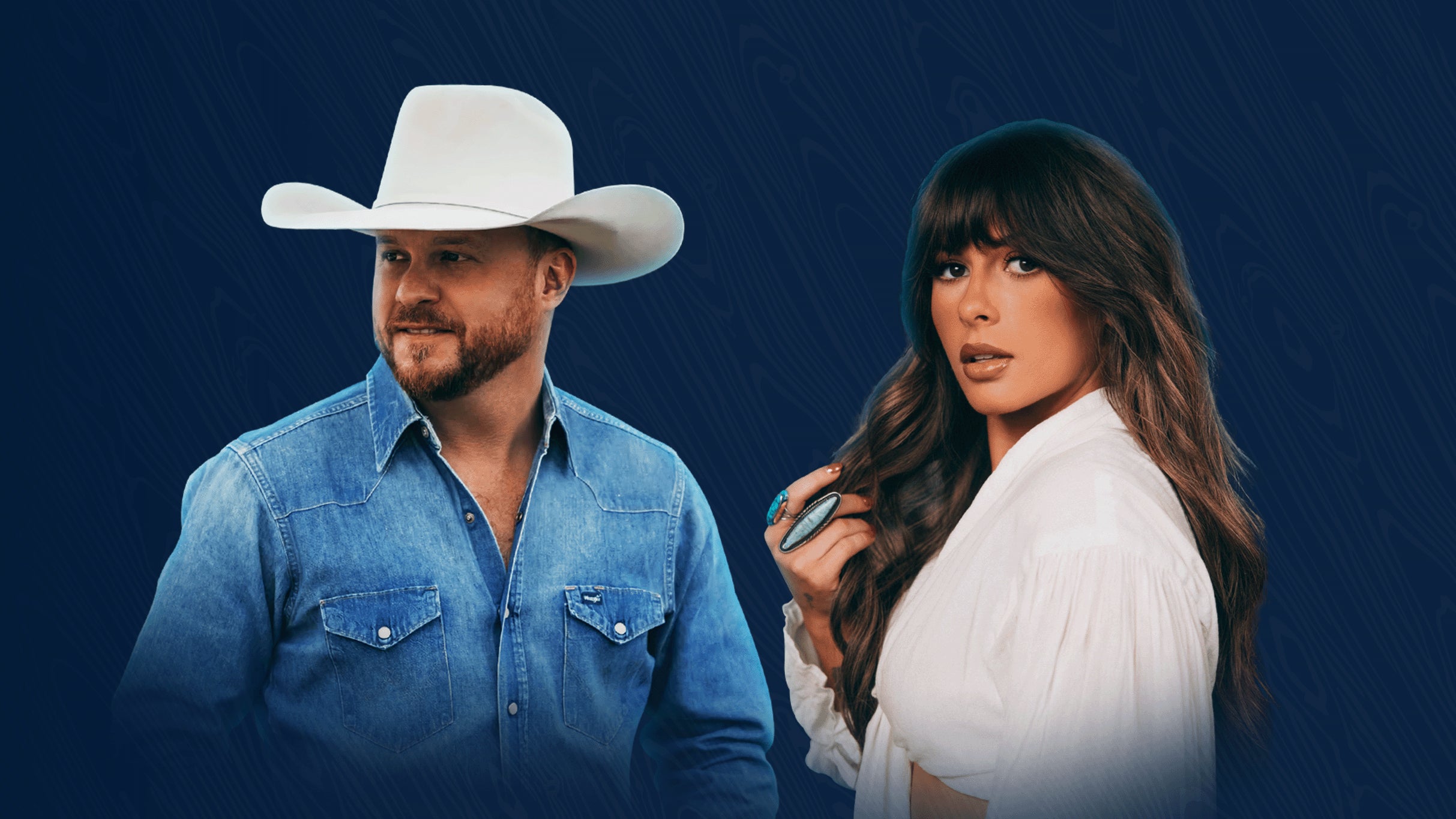 Braves Country Fest ft. Cody Johnson & Ella Langley