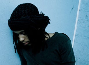 Kanii: Lightman Tour