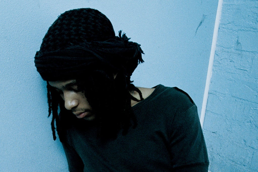 Kanii - Image 2