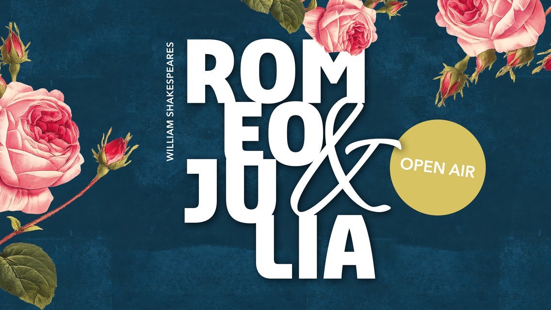 Romeo und Julia