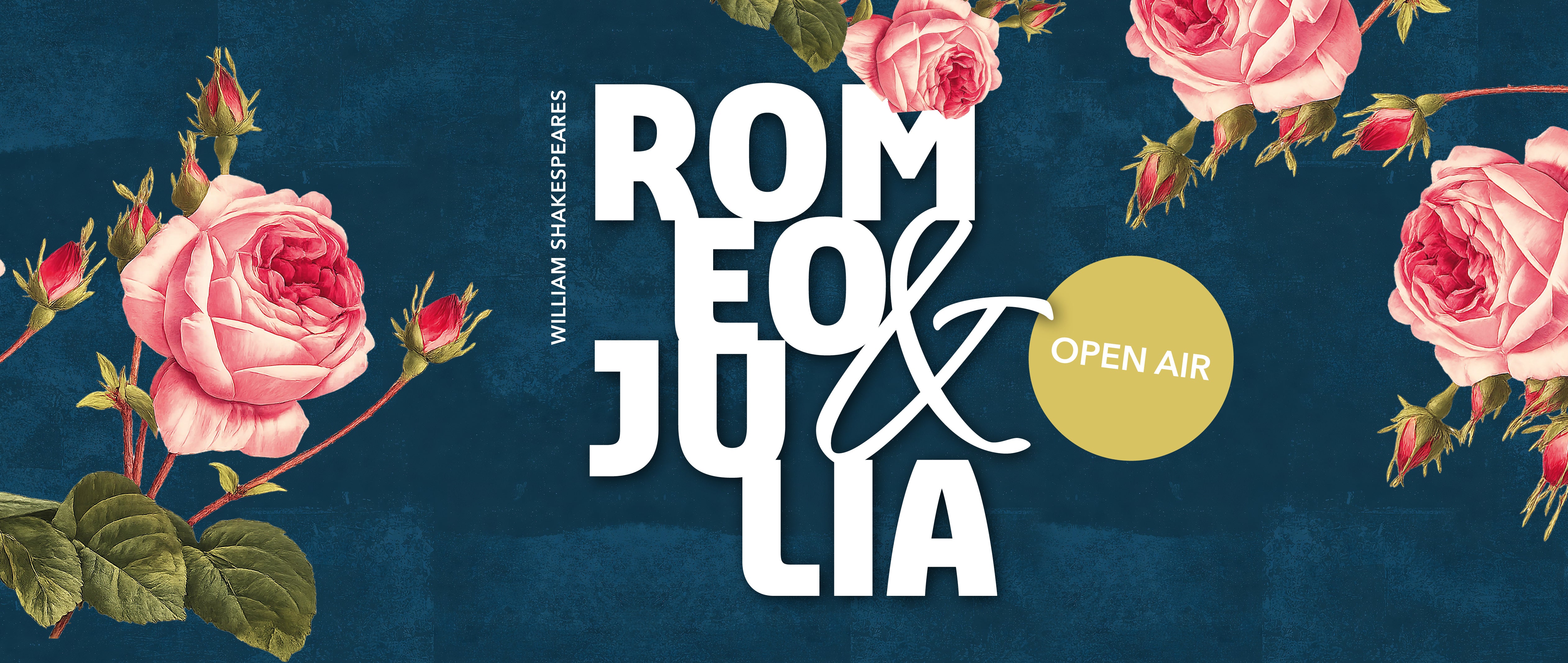 Romeo und Julia
